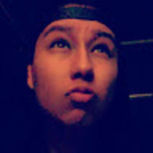 Meet your Posher, Ivan